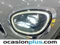 MINI Cooper Countryman AUT. Grau - thumbnail 12