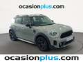 MINI Cooper Countryman AUT. Grau - thumbnail 2