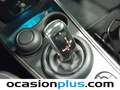 MINI Cooper Countryman AUT. Grau - thumbnail 5