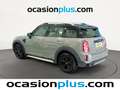 MINI Cooper Countryman AUT. Grau - thumbnail 3