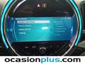MINI Cooper Countryman AUT. Grau - thumbnail 6