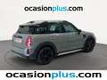 MINI Cooper Countryman AUT. Grau - thumbnail 4