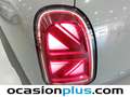 MINI Cooper Countryman AUT. Grau - thumbnail 14
