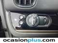 MINI Cooper Countryman AUT. Grau - thumbnail 23
