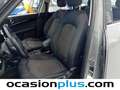 MINI Cooper Countryman AUT. Grau - thumbnail 10