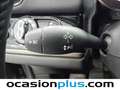MINI Cooper Countryman AUT. Grau - thumbnail 24