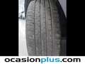 MINI Cooper Countryman AUT. Grau - thumbnail 31