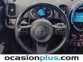 MINI Cooper Countryman AUT. Grau - thumbnail 21
