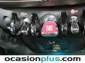 MINI Cooper Countryman AUT. Grau - thumbnail 28