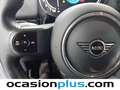 MINI Cooper Countryman AUT. Grau - thumbnail 25