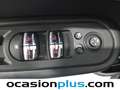 MINI Cooper Countryman AUT. Grau - thumbnail 30