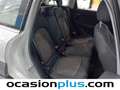 MINI Cooper Countryman AUT. Grau - thumbnail 16
