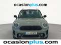 MINI Cooper Countryman AUT. Grau - thumbnail 11