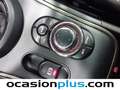 MINI Cooper Countryman AUT. Grau - thumbnail 29