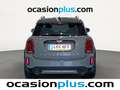 MINI Cooper Countryman AUT. Grau - thumbnail 13
