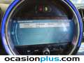MINI Cooper Countryman AUT. Grau - thumbnail 18
