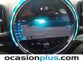 MINI Cooper Countryman AUT. Grau - thumbnail 7
