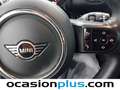 MINI Cooper Countryman AUT. Grau - thumbnail 26