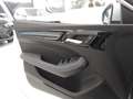MG MG5 Luxury MAXIMAL LUXURY 61K Navi 360 Kamera LED ACC Zilver - thumbnail 13