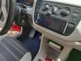 SEAT Mii Style Salsa Червоний - thumbnail 5