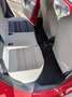 SEAT Mii Style Salsa Червоний - thumbnail 4