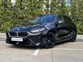 BMW 120 HATCH M Negro - thumbnail 1