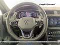 Volkswagen Tiguan 2.0 tsi r 4motion 320cv dsg Schwarz - thumbnail 18