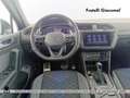 Volkswagen Tiguan 2.0 tsi r 4motion 320cv dsg Schwarz - thumbnail 7
