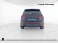 Volkswagen Tiguan 2.0 tsi r 4motion 320cv dsg Schwarz - thumbnail 5