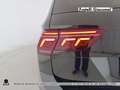 Volkswagen Tiguan 2.0 tsi r 4motion 320cv dsg Negro - thumbnail 27