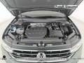 Volkswagen Tiguan 2.0 tsi r 4motion 320cv dsg Schwarz - thumbnail 11