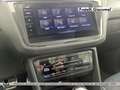 Volkswagen Tiguan 2.0 tsi r 4motion 320cv dsg Negro - thumbnail 17
