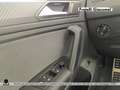 Volkswagen Tiguan 2.0 tsi r 4motion 320cv dsg Schwarz - thumbnail 21