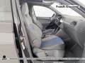 Volkswagen Tiguan 2.0 tsi r 4motion 320cv dsg Noir - thumbnail 8