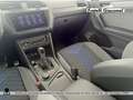 Volkswagen Tiguan 2.0 tsi r 4motion 320cv dsg Schwarz - thumbnail 16