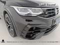 Volkswagen Tiguan 2.0 tsi r 4motion 320cv dsg Schwarz - thumbnail 13