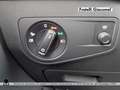 Volkswagen Tiguan 2.0 tsi r 4motion 320cv dsg Schwarz - thumbnail 20