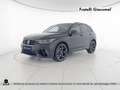 Volkswagen Tiguan 2.0 tsi r 4motion 320cv dsg Schwarz - thumbnail 1