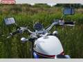 Honda VT 750 S SHADOW Wit - thumbnail 18