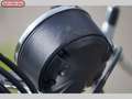 Honda VT 750 S SHADOW Wit - thumbnail 11