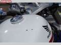 Honda VT 750 S SHADOW Blanc - thumbnail 10