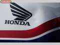 Honda VT 750 S SHADOW Blanc - thumbnail 5