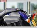Honda VT 750 S SHADOW Blanc - thumbnail 14