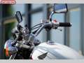 Honda VT 750 S SHADOW Wit - thumbnail 16