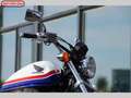 Honda VT 750 S SHADOW Blanc - thumbnail 2