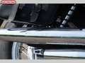 Honda VT 750 S SHADOW Wit - thumbnail 9