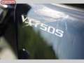 Honda VT 750 S SHADOW Wit - thumbnail 7