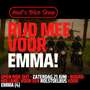 Honda VT 750 S SHADOW Wit - thumbnail 21