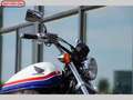 Honda VT 750 S SHADOW Wit - thumbnail 2