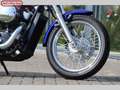 Honda VT 750 S SHADOW Blanc - thumbnail 3
